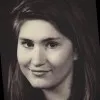 Ally Maher