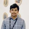 Ashok Reddy Jakkam