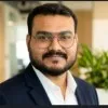 Ajeet Singh