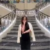 Luvinda Sari