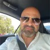 Mohamad Mohamad