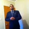 Virender Kumar