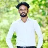Pradip Karhale
