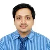 Venkata Ramu Tangirala