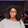 Tumisho Thupi