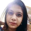 Kabita Halder
