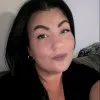 Genevieve Leduc