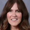 Sarah Henderson