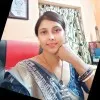 PAPIYA BALLAV