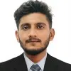 Anwar Husain
