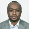Bakari