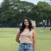 Renuga Sekar