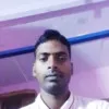 Chandan Singh