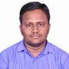 Rajasubbiah Murugesan