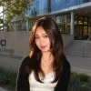 Melody Chang
