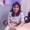 shweta shrivastava