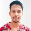 Abhishek kumar