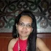 Swati Kulkarni