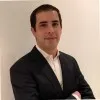 Diego Ongania