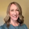 Amy Long
