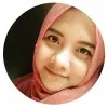 nungky silvana Yudha