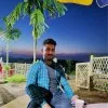 Anirban Choudhury