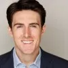 Brendan Charles