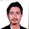 Saqib Khan