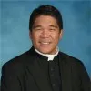 Fr Carlo Santa Teresa