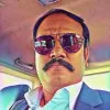 Bholesh Shrivastava