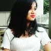 shreeja