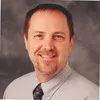Marty Ratusznik