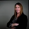 Karen Lenahan