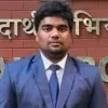 Molleti Siva Ganesh