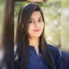 Dhwani Parekh Rankja