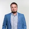 Igor Kuzenko