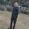Pankaj kumar