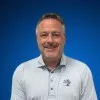 Kevin Daly