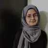 Safia Ahmad