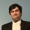 Anthony Kizirian