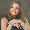 Paula Trent