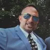 Frank Zambaras
