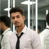 MD FAIZAN ALAM