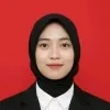 Refina Mariska Widyasari