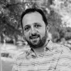Avetik Hovhannisyan