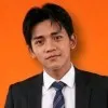 Aldrin Caballero