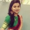 sunita arya