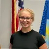 Anya Penner