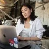 Rion Morita
