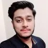 faraz zulfiqar